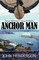 Anchor Man
