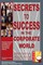 Secrets to Success in the Corporate World