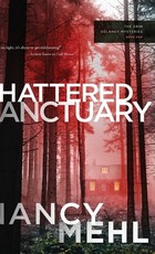 Shattered Sanctuary