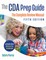 The Cda Prep Guide, Fifth Edition