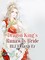Dragon King's Runaway Bride