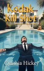 Kodak Killshot