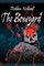 The Boneyard