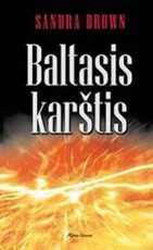 Baltasis karštis