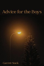Advice for the Boys