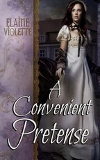A Convenient Pretense