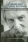 Lotman and Cultural Studies