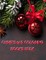 Christmas Coloring Books Bulk