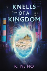 Knells of a Kingdom