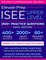 ISEE Upper Level