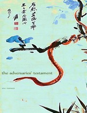 The Adversaries' Testament