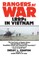 Rangers at War