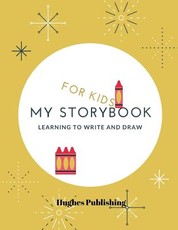 My Story Book