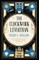 Cities of the Drift - The Clockwork Leviathan