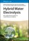 Hybrid Water Electrolysis