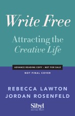 Write Free