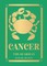 Cancer: The Guardian