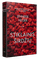STIKLAINIS ŠIRDŽIŲ (knyga su defektais)