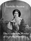 The Complete Works of Isabella Beeton