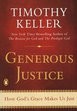 Generous Justice