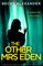 The Other Mrs Eden