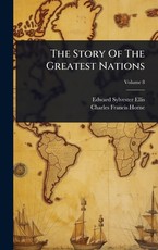The Story Of The Greatest Nations