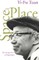 Space and Place