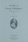 The Papers of George Washington