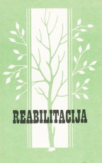 Reabilitacija