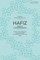 Hafiz and His Contemporaries