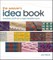 The Weaver's Idea Book