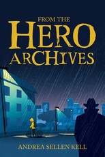 From the Hero Archives