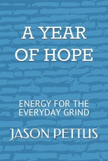 A Year of Hope