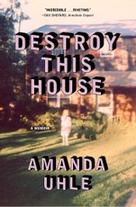 Destroy This House