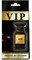 Kvapni kortelė VIP Nr. 800 Inspired by Tom Ford „Tobacco Vanille“