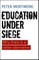 Education under Siege