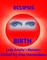 Birth: A Novella