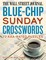 The Wall Street Journal Blue-Chip Sunday Crosswords