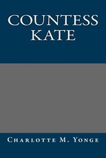 Countess Kate