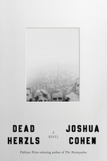 Dead Herzls
