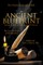 An Ancient Blueprint for the Supernatural