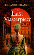 The Last Masterpiece