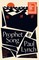 Lynch, P: Prophet Song