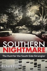 Southern Nightmare
