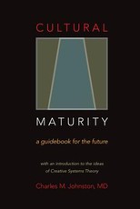 Cultural Maturity