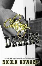 Chasing Dreams