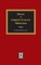 History of Greene County, Missouri