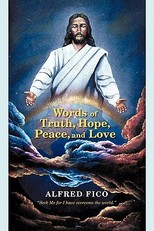 Words of Truth, Hope, Peace, and Love