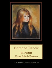 Edmond Renoir