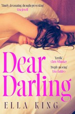 Dear Darling
